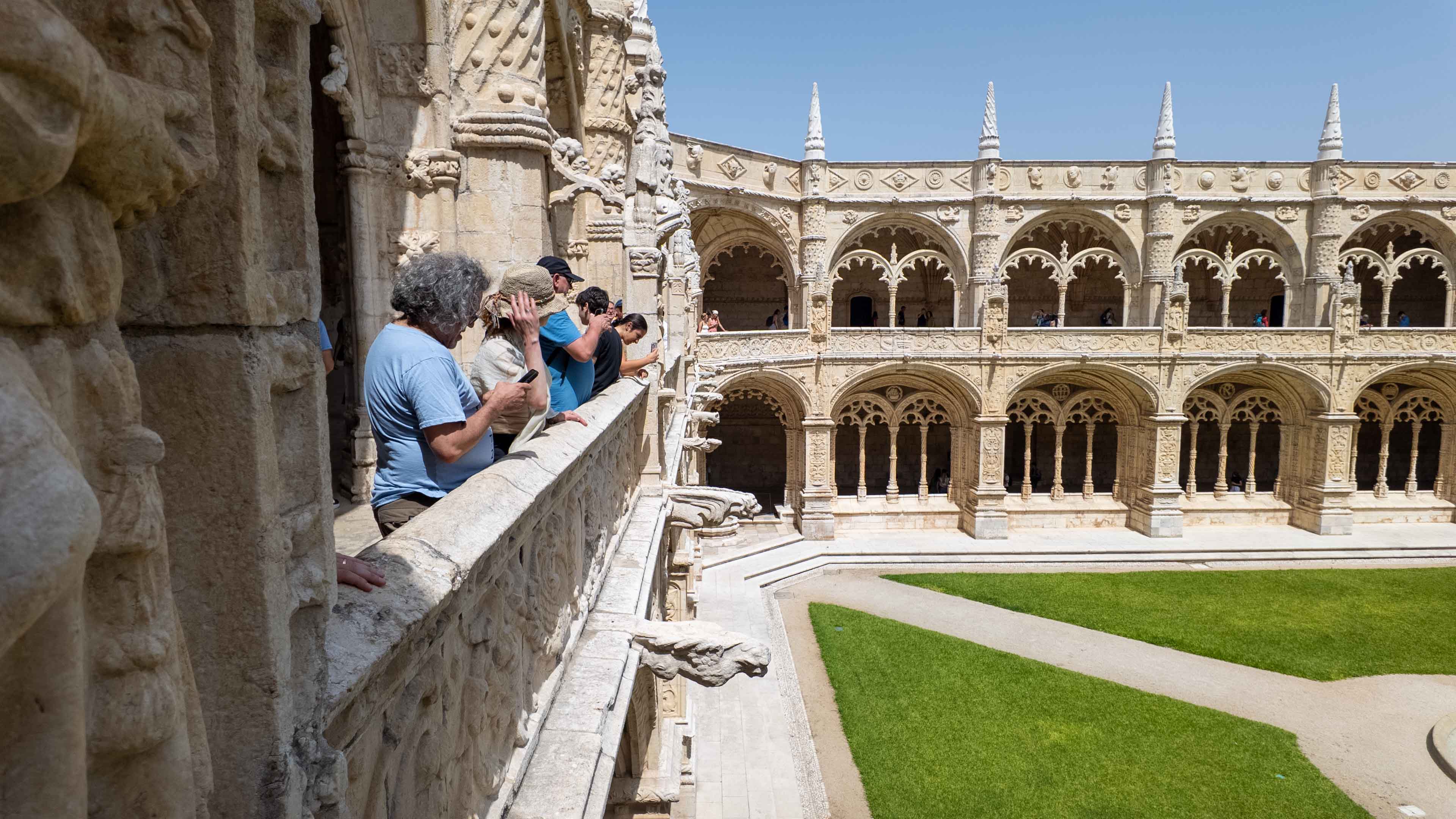 jeronimos-inside