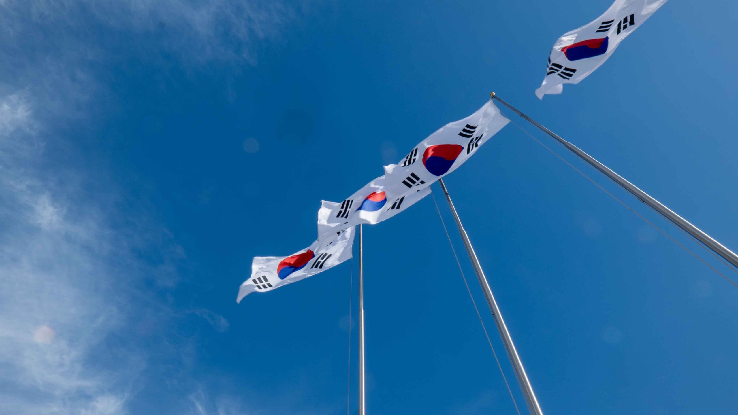 Seoul-kora