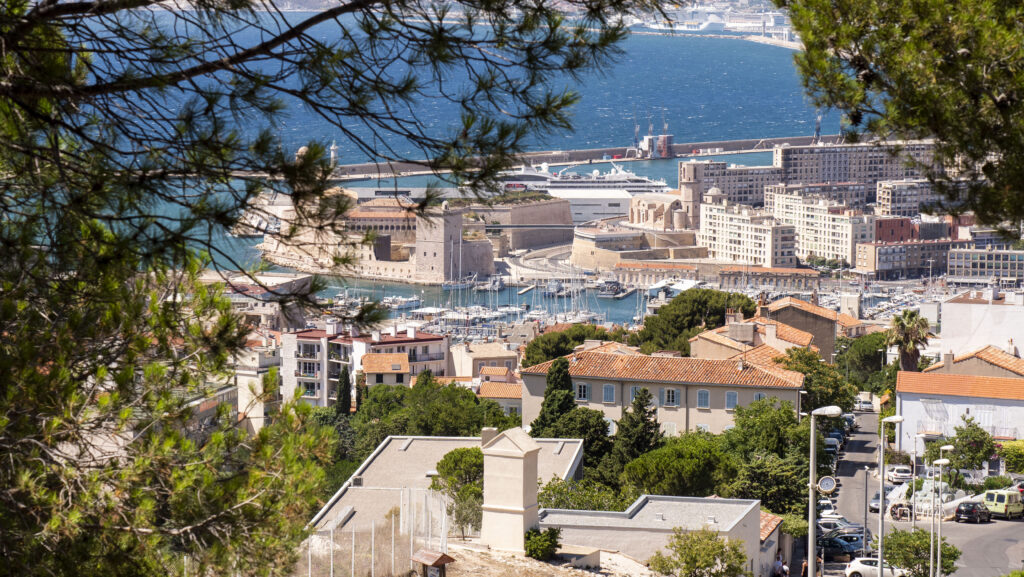 marseille-france-travel-tips