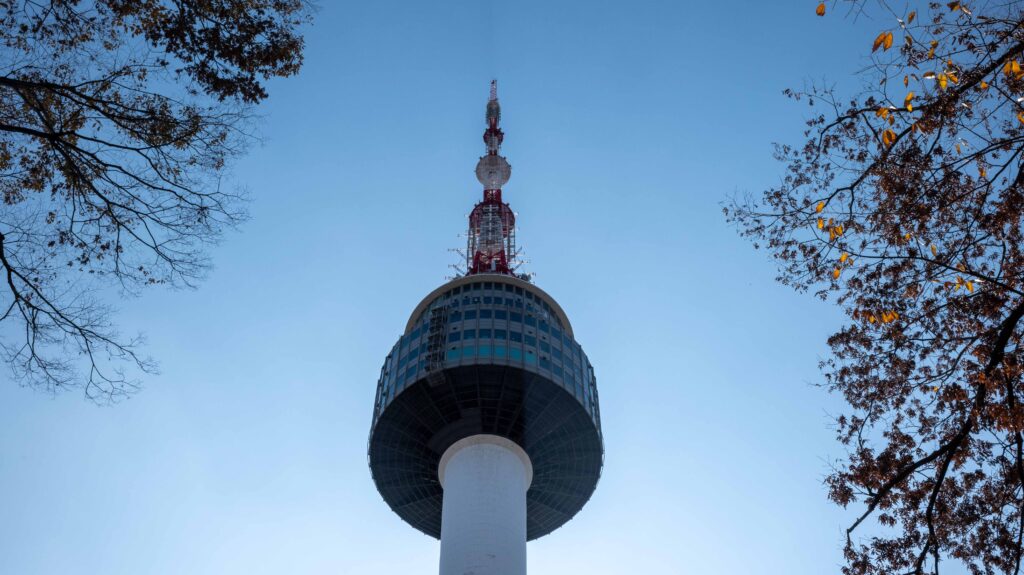 n-seoul-tower