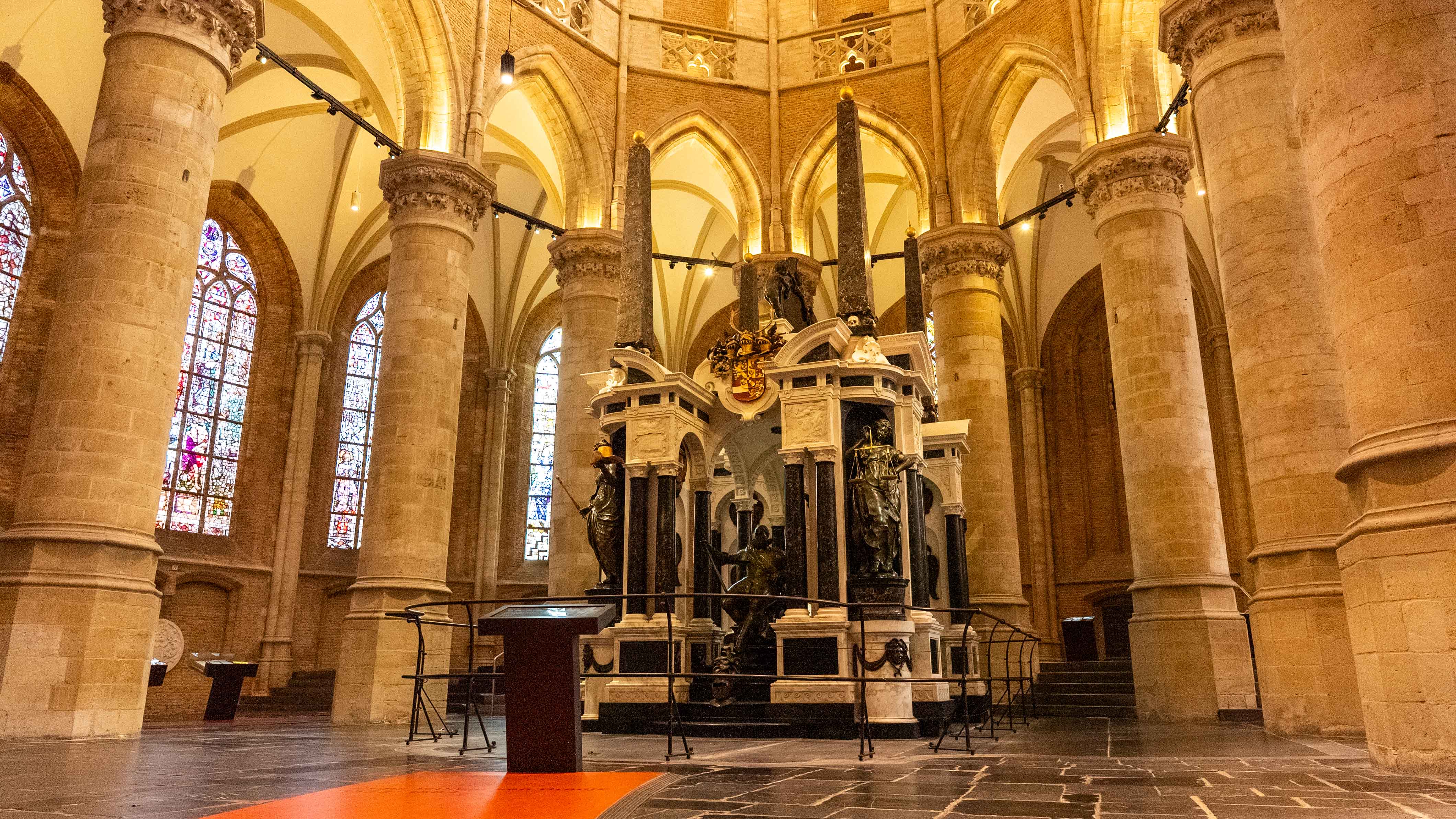 new-church-orange