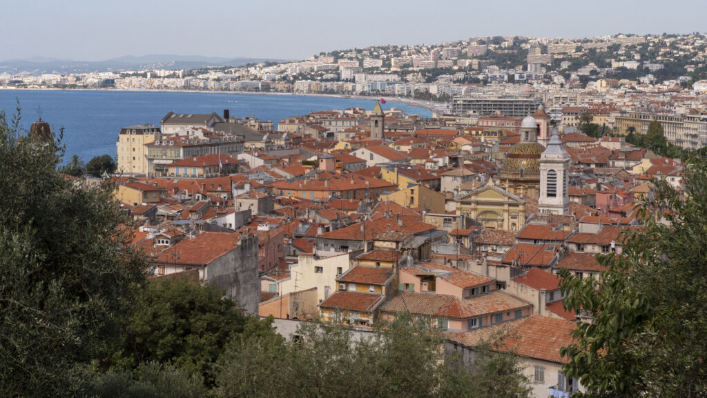 nice-france-travel-old-town