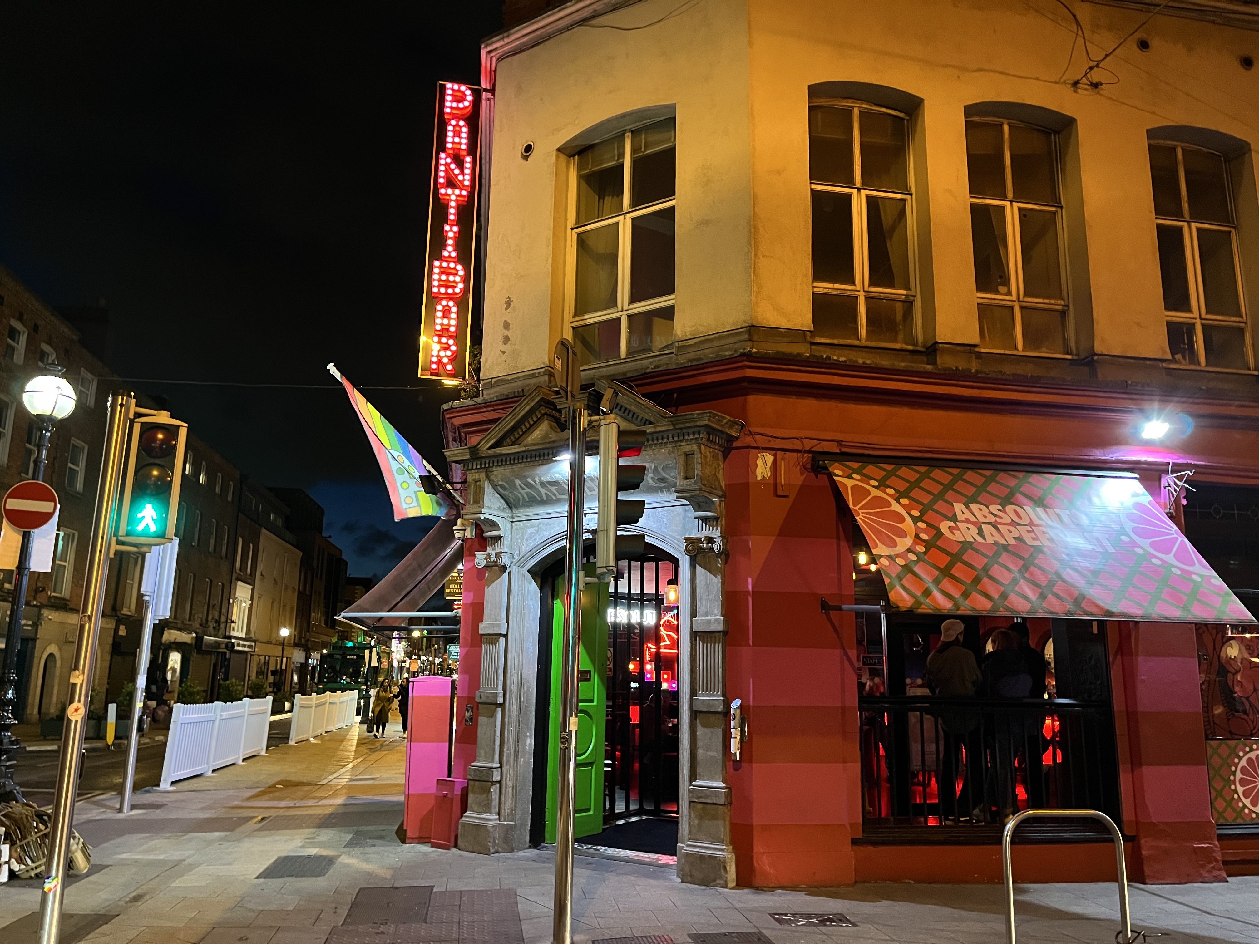 panti-bar-gay-dublin-gay-ireland