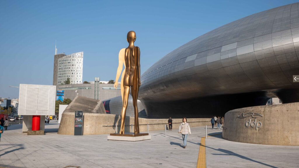 seoul-ddp