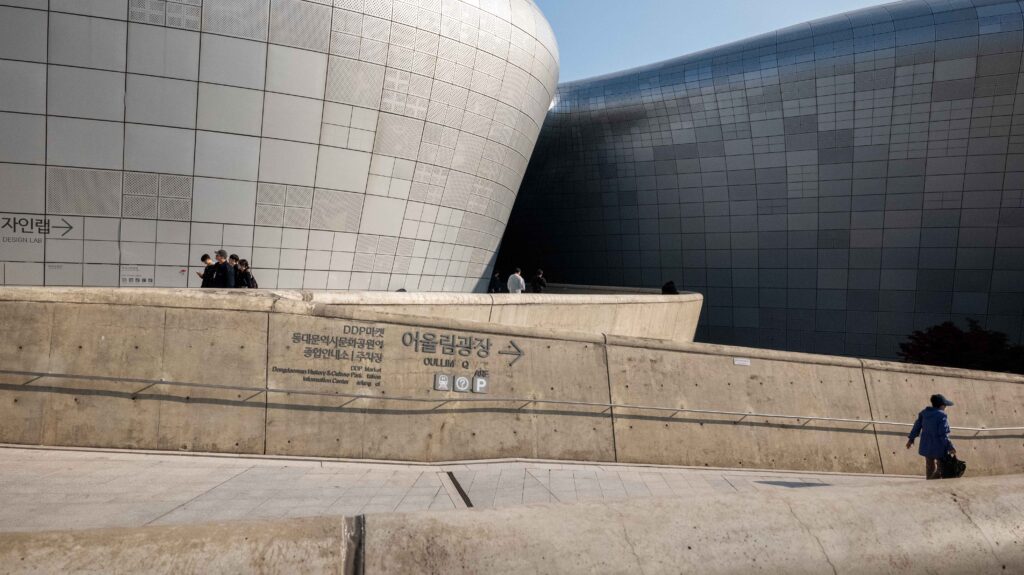 seoul-design-plaza