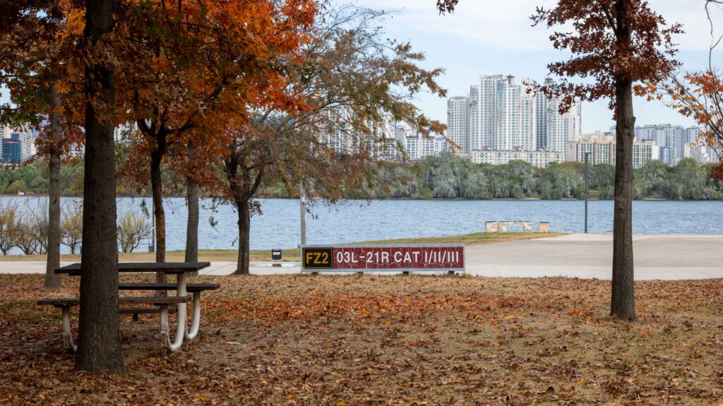 seoul-river-park