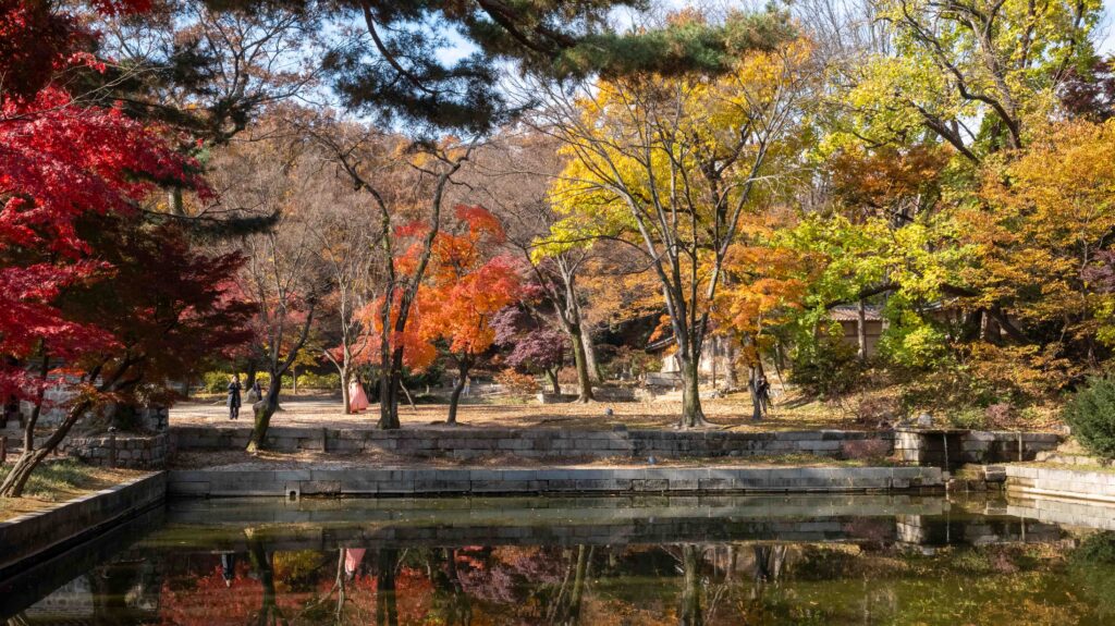 seoul-secret-garden