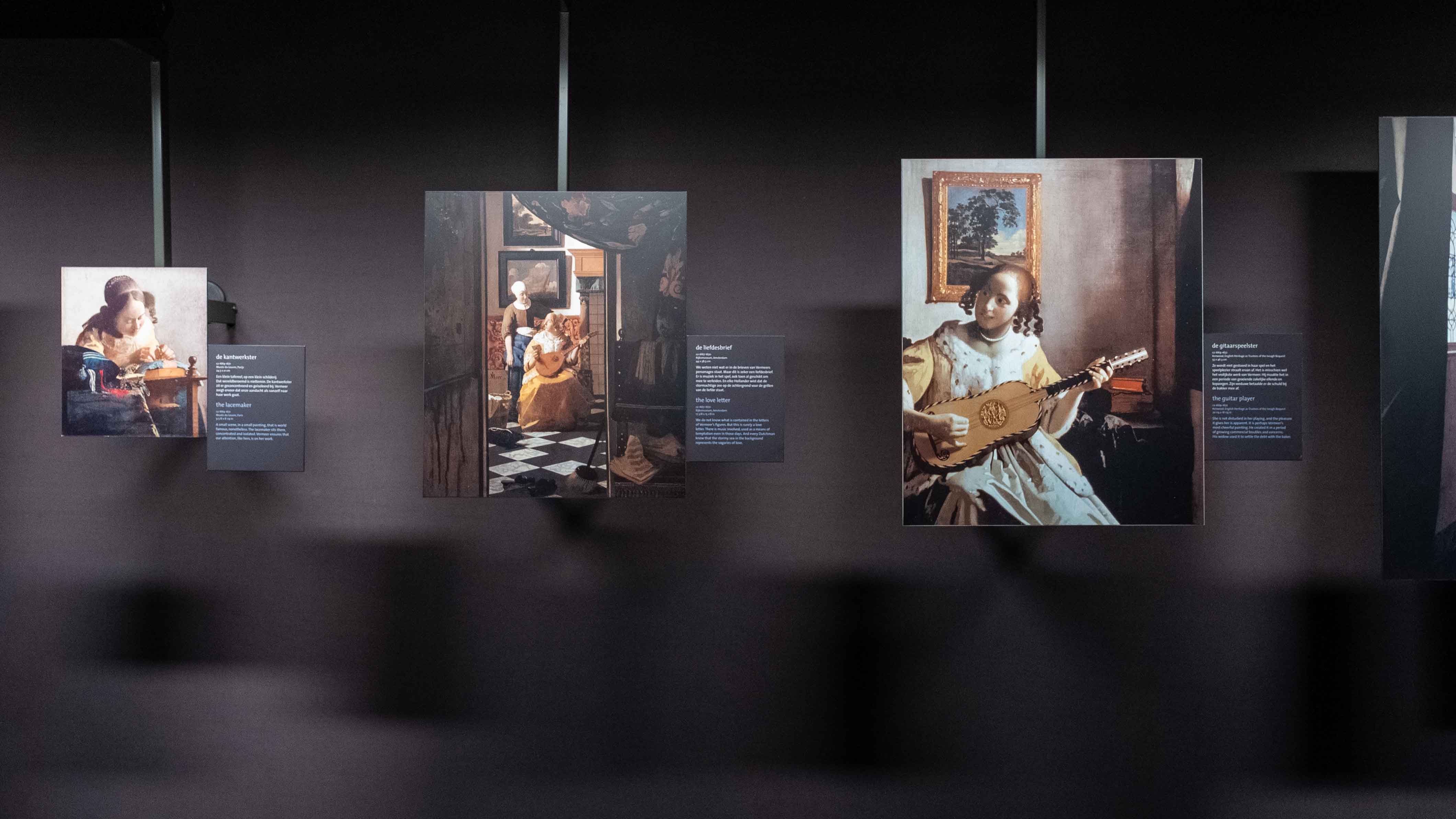 vermeer-art