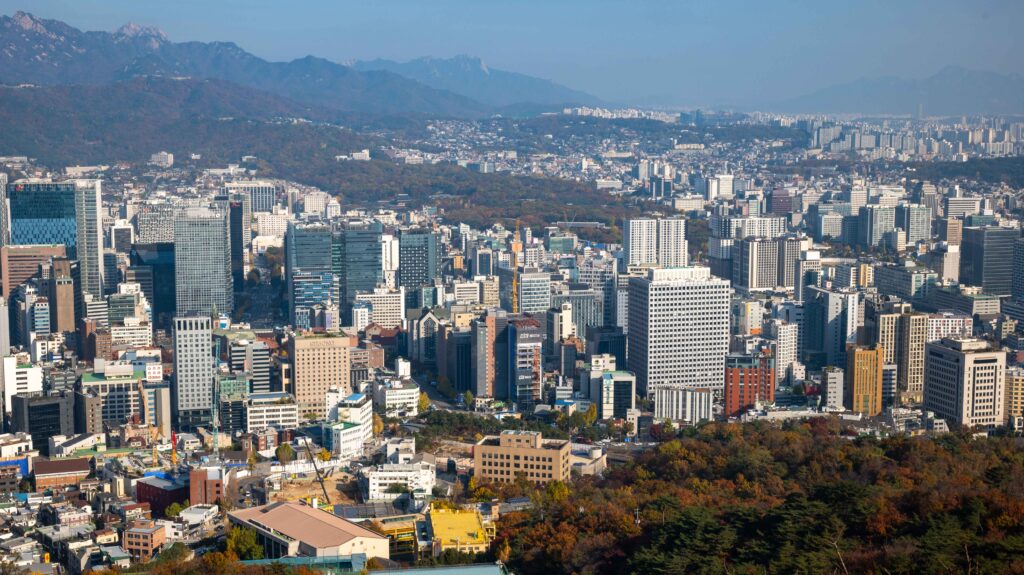 view-n-seoul